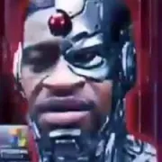 Site hosted by Neocities